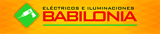 Cerreajería Babilonia